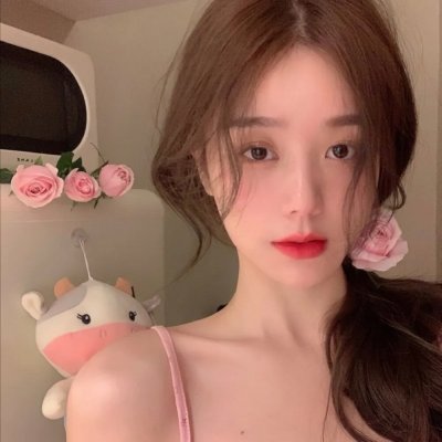 我才不要当王妃