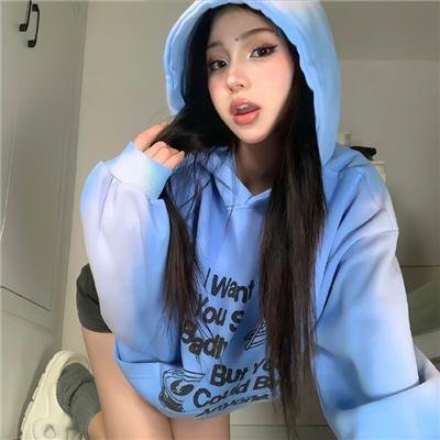 四百击