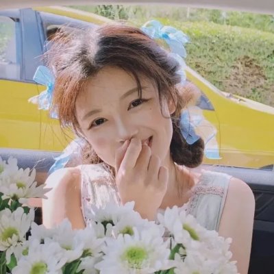 太棒了，高中生！