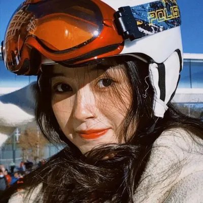第五元素