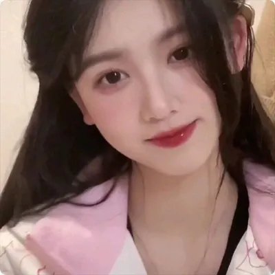 矿山人家