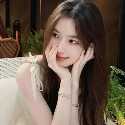 法官老张轶事之告状记