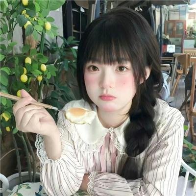 机械之声的传奇第三季