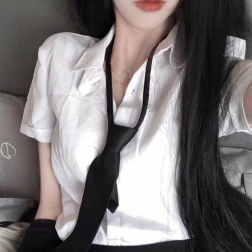 丑闻