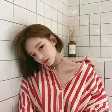 豪情三兄弟